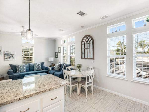 The Florida Keys Home 1021680