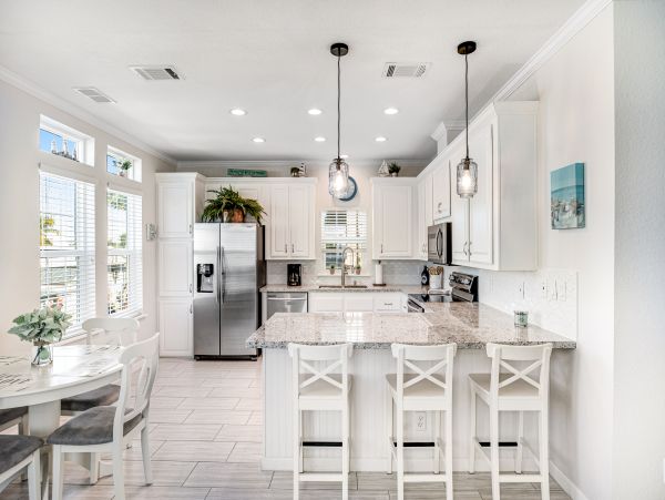 The Florida Keys Home 1021680