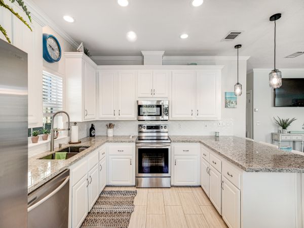 The Florida Keys Home 1021680