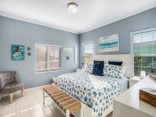 The Florida Keys Home 1021680