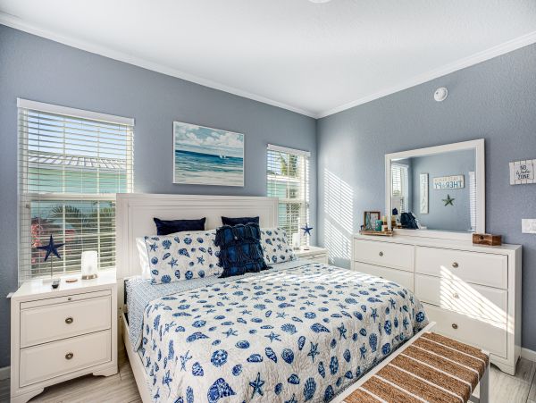The Florida Keys Home 1021680