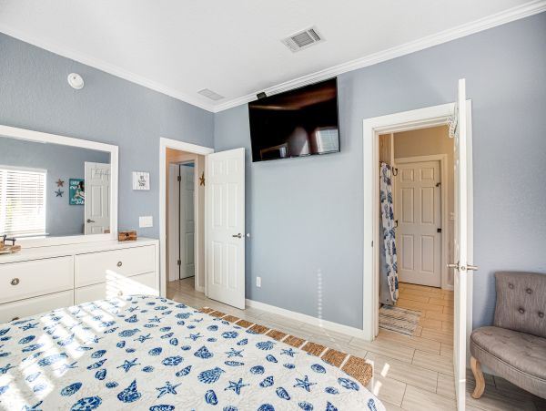 The Florida Keys Home 1021680