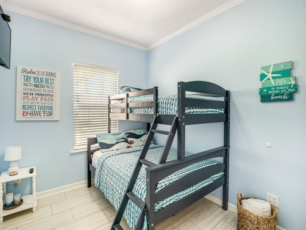 The Florida Keys Home 1021680