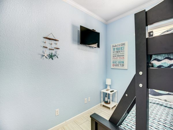 The Florida Keys Home 1021680
