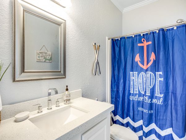 The Florida Keys Home 1021680