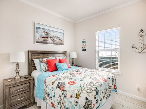 The Florida Keys Home 1021680