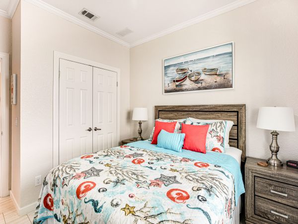 The Florida Keys Home 1021680