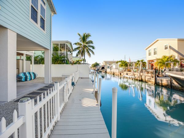 The Florida Keys Home 1021680