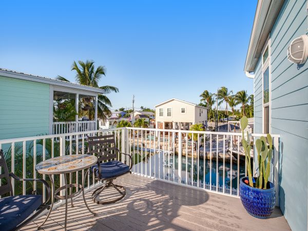 The Florida Keys Home 1021680