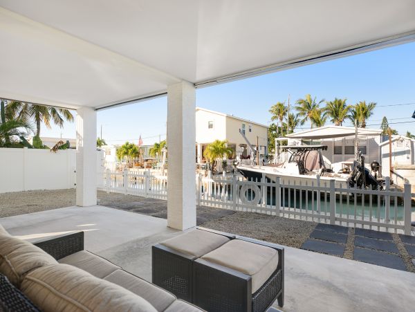 The Florida Keys Home 1021680