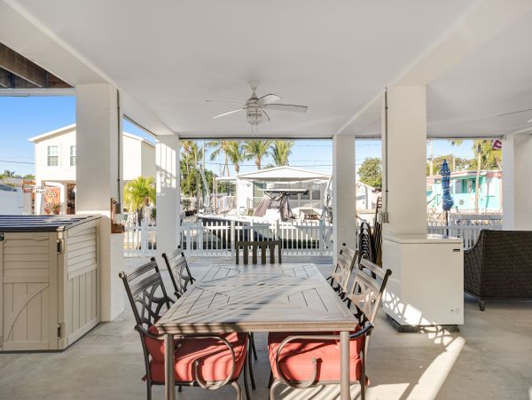 The Florida Keys Home 1021680