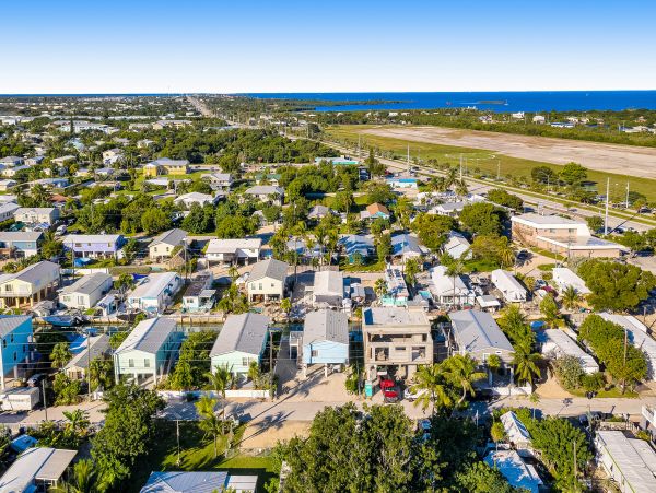 The Florida Keys Home 1021680