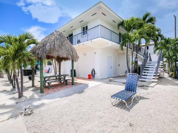 The Florida Keys Home 1021682