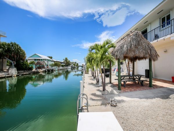 The Florida Keys Home 1021682
