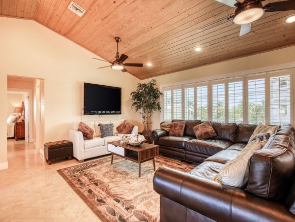 The Florida Keys Home 1021682