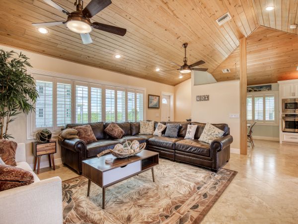 The Florida Keys Home 1021682