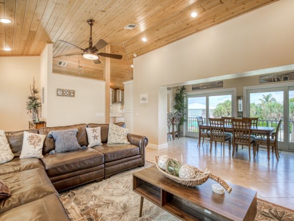 The Florida Keys Home 1021682