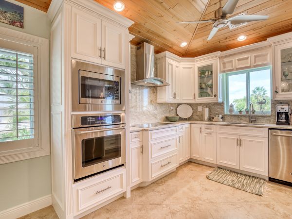 The Florida Keys Home 1021682