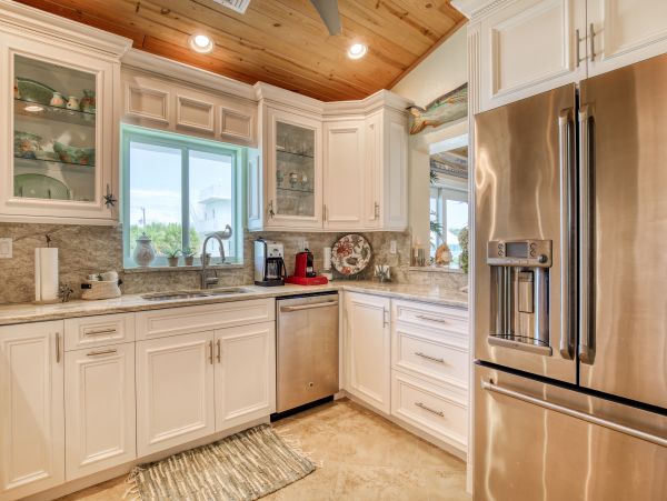 The Florida Keys Home 1021682