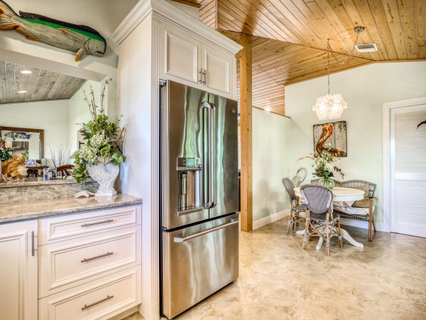 The Florida Keys Home 1021682