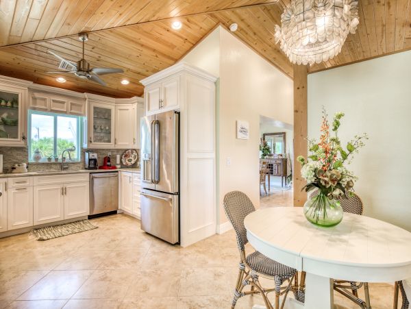 The Florida Keys Home 1021682
