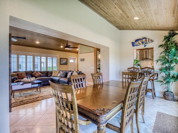 The Florida Keys Home 1021682