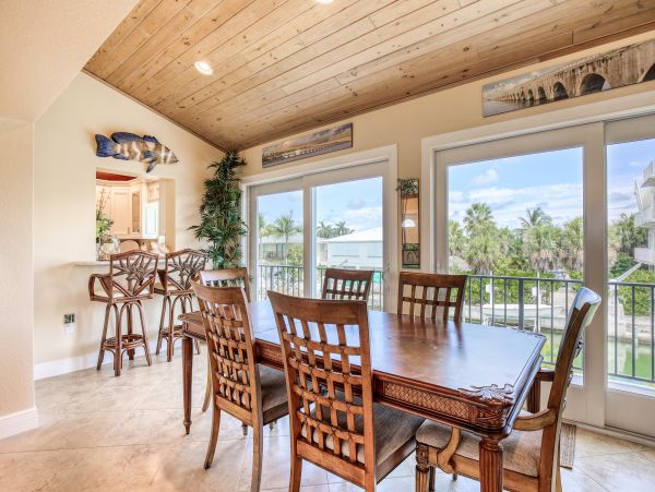 The Florida Keys Home 1021682
