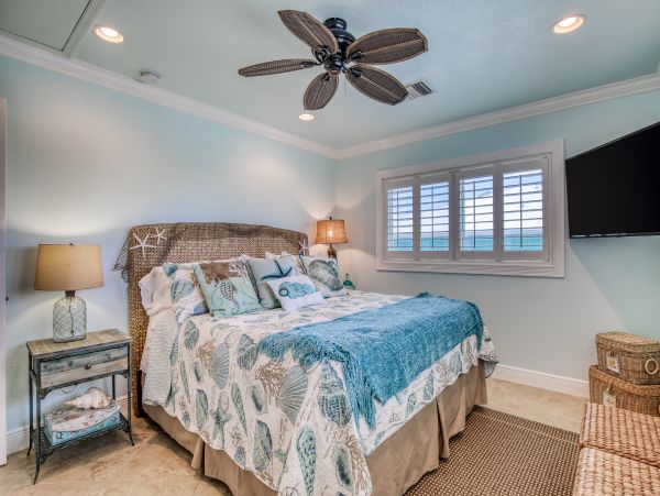 The Florida Keys Home 1021682