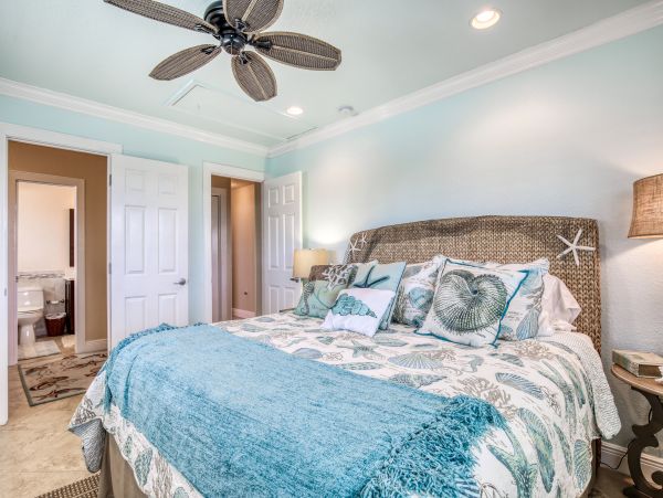 The Florida Keys Home 1021682