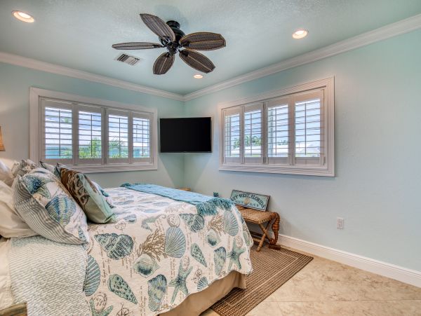 The Florida Keys Home 1021682