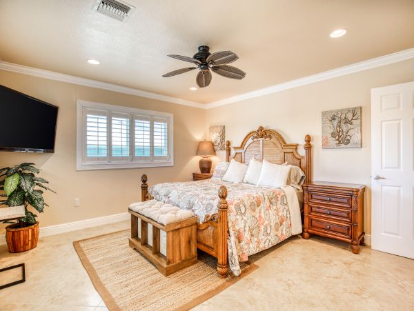 The Florida Keys Home 1021682