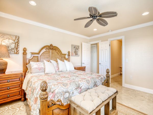 The Florida Keys Home 1021682