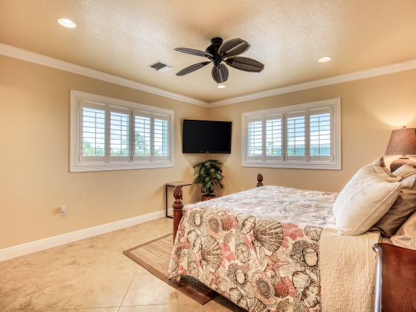 The Florida Keys Home 1021682