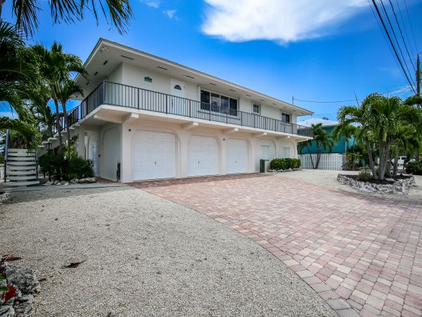 The Florida Keys Home 1021682