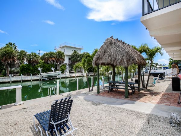 The Florida Keys Home 1021682