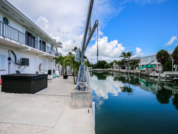 The Florida Keys Home 1021682