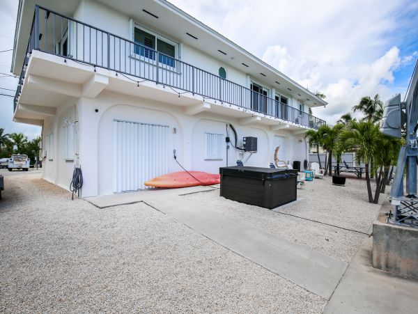 The Florida Keys Home 1021682
