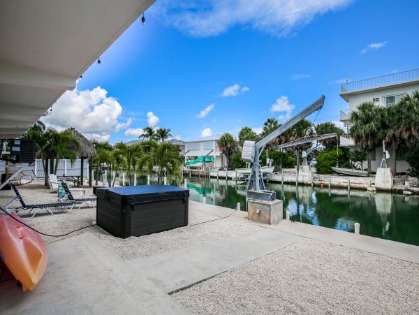 The Florida Keys Home 1021682