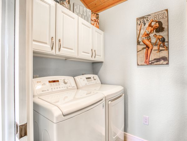 The Florida Keys Home 1021682