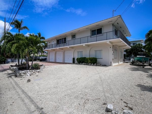 The Florida Keys Home 1021682