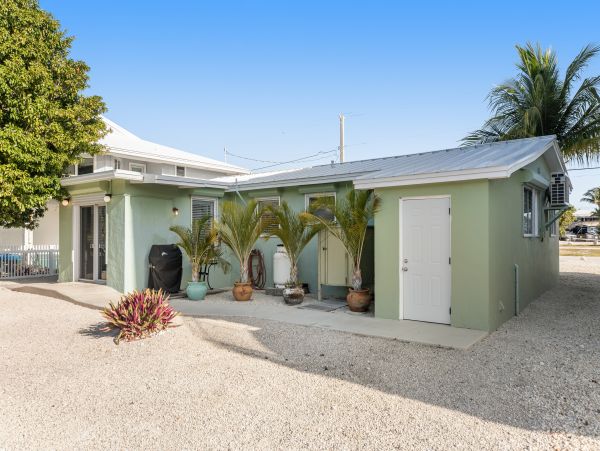 The Florida Keys Home 1021683