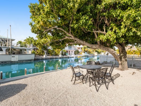 The Florida Keys Home 1021683