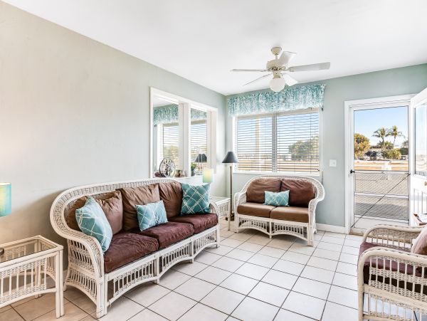 The Florida Keys Home 1021683