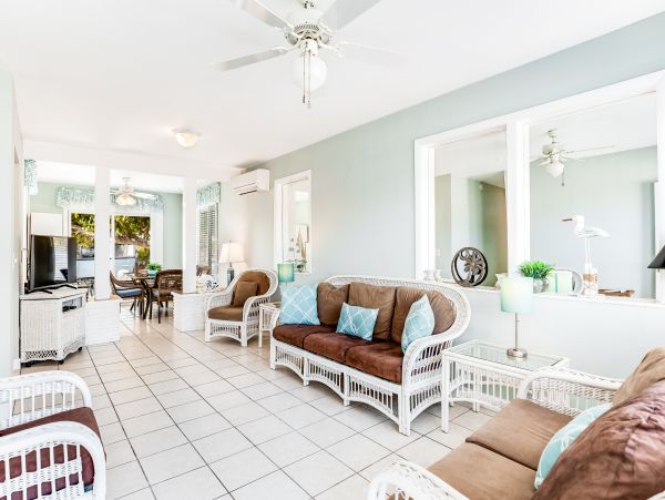 The Florida Keys Home 1021683
