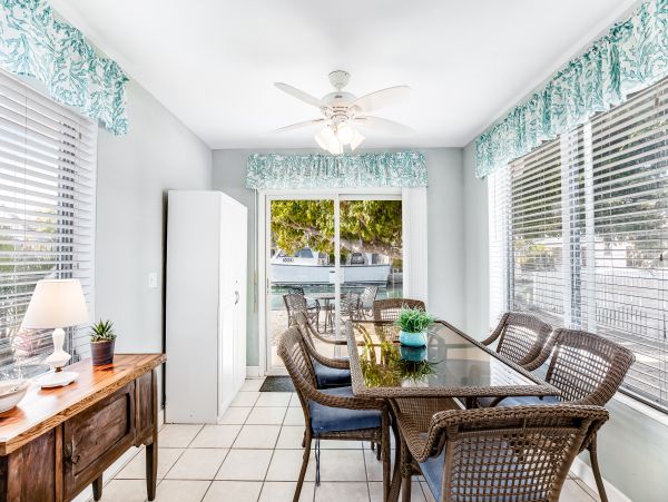 The Florida Keys Home 1021683