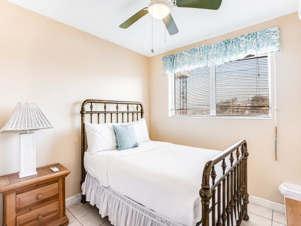 The Florida Keys Home 1021683