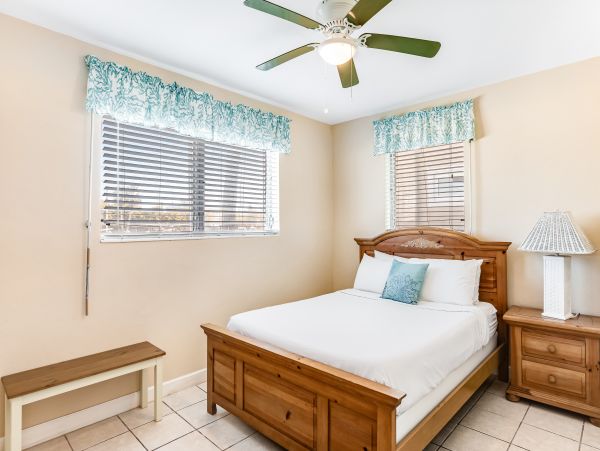 The Florida Keys Home 1021683
