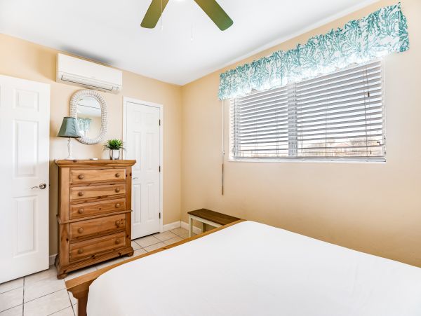 The Florida Keys Home 1021683