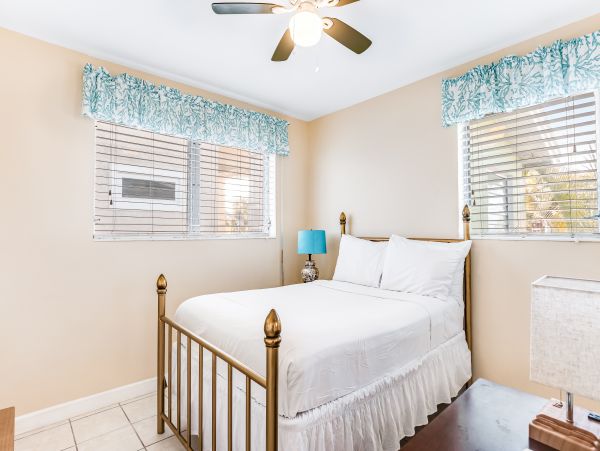 The Florida Keys Home 1021683