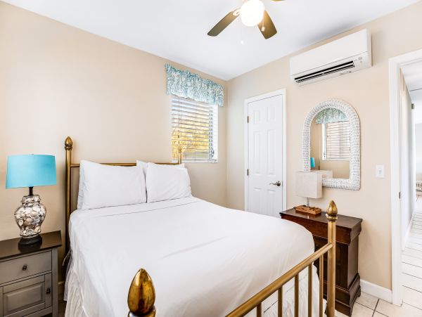 The Florida Keys Home 1021683